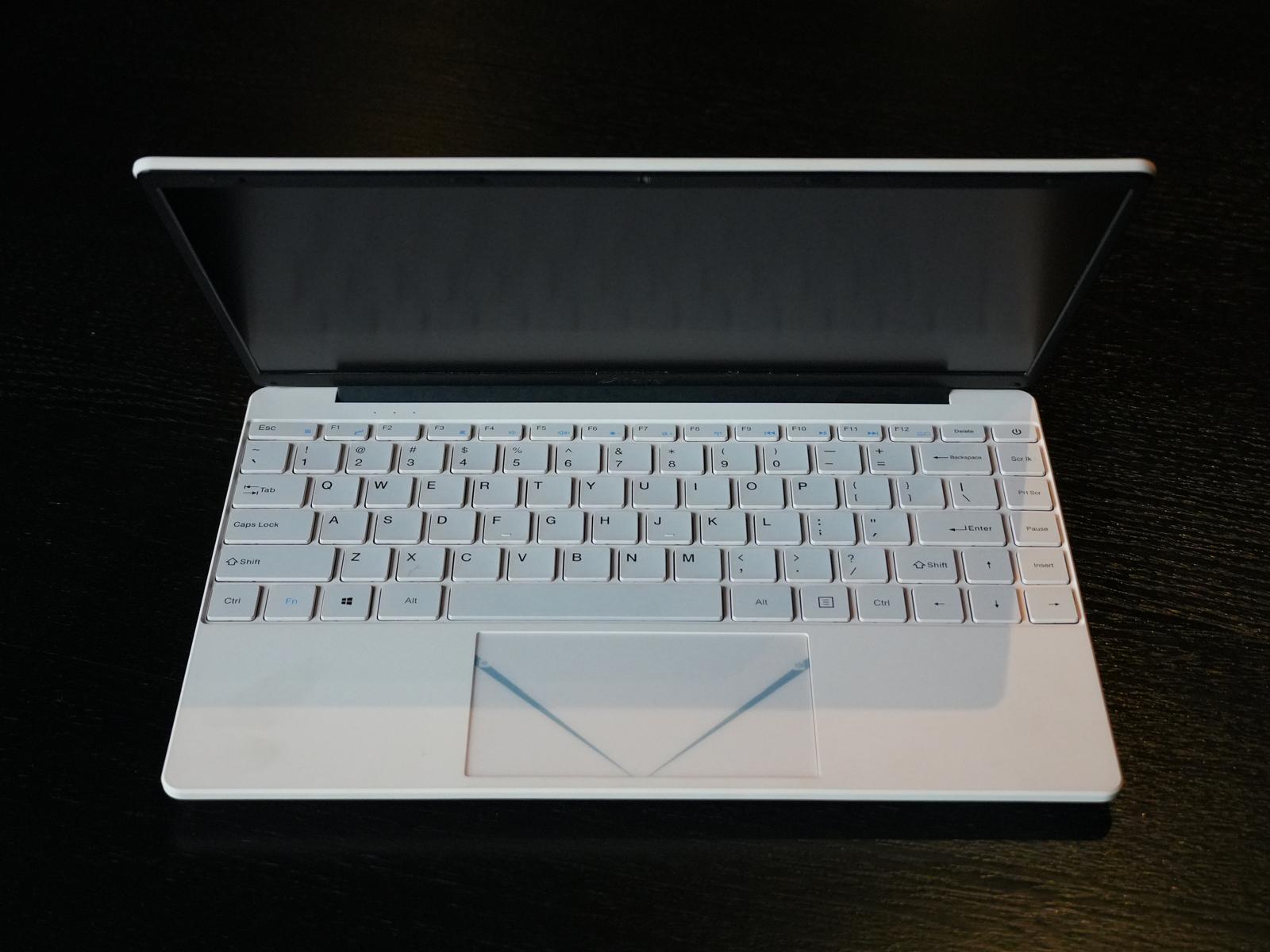 Alfera ONE 14.1